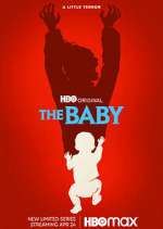 Watch The Baby 9movies