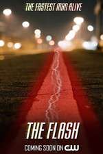 Watch The Flash 2014 9movies