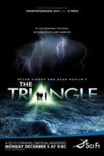 Watch The Triangle 9movies