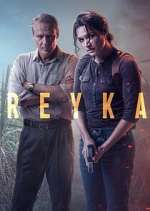 Watch Reyka 9movies