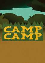 Watch Camp Camp 9movies