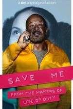 Watch Save Me 9movies