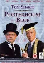 Watch Porterhouse Blue 9movies