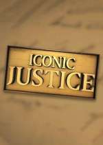 Watch Iconic Justice 9movies