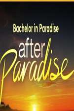 Watch Bachelor in Paradise: After Paradise 9movies
