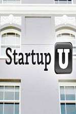 Watch Startup U 9movies