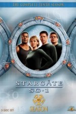 Watch Stargate SG-1 9movies