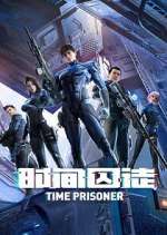 Watch Time Prisoner 9movies