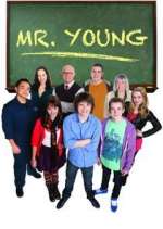 Watch Mr. Young 9movies