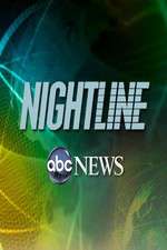 Watch Nightline 9movies