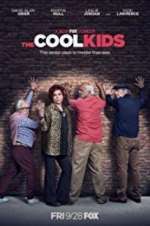 Watch The Cool Kids 9movies