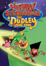 Watch Winston Steinburger & Sir Dudley Ding Dong 9movies