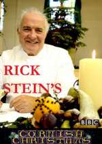 Watch Rick Stein's Cornish Christmas 9movies