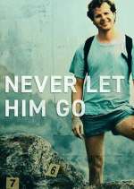 Watch Never Let Him Go 9movies