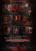 Watch Deadhouse Dark 9movies
