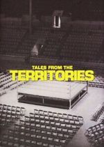 Watch Tales from the Territories 9movies