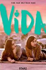 Watch Vida 9movies