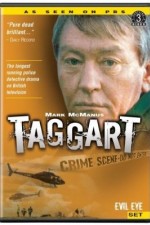 Watch Taggart 9movies