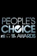 Watch People's Choice Awards 9movies