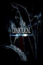 Watch Diabolical 9movies