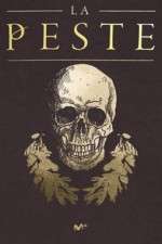 Watch La Peste 9movies