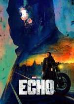 Watch Echo 9movies