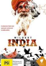 Watch Wildest India 9movies
