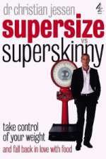 Watch Supersize vs Superskinny 9movies