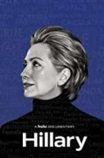 Watch Hillary 9movies