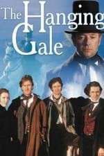 Watch The Hanging Gale 9movies