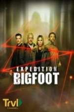 Watch Expedition Bigfoot 9movies