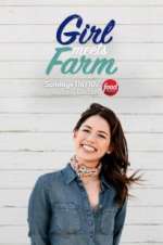 Watch Girl Meets Farm 9movies