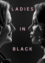 Watch Ladies in Black 9movies
