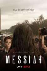 Watch Messiah 9movies