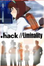 Watch .hack//Liminality 9movies