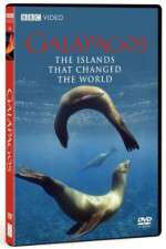 Watch Galápagos 9movies