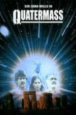 Watch Quatermass 9movies