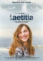Watch Laëtitia 9movies