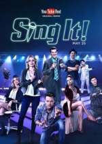 Watch Sing It! 9movies