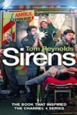 Watch Sirens 9movies