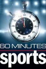 Watch 60 Minutes Sports 9movies