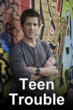 Watch Teen Trouble 9movies