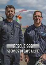 Watch Rescue 999: Seconds to Save a Life 9movies