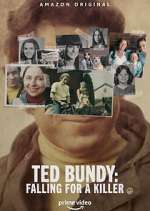 Watch Ted Bundy: Falling for a Killer 9movies