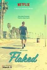 Watch Flaked 9movies