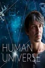 Watch Human Universe  9movies