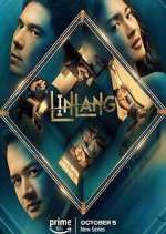 Watch Linlang 9movies