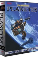 Watch Planetes 9movies