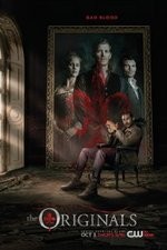 Watch The Originals 9movies