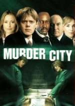 Watch Murder City 9movies